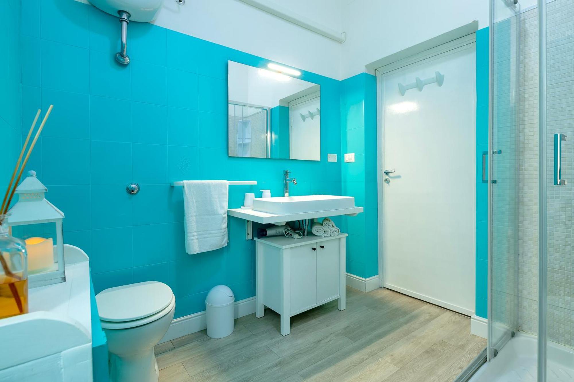 Appartamento Degiorgio8 Alghero Exterior photo