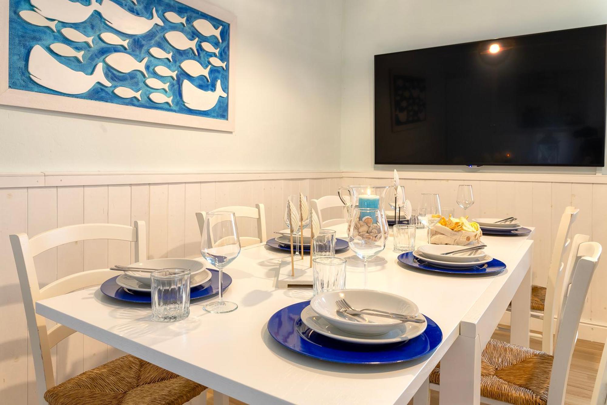 Appartamento Degiorgio8 Alghero Exterior photo