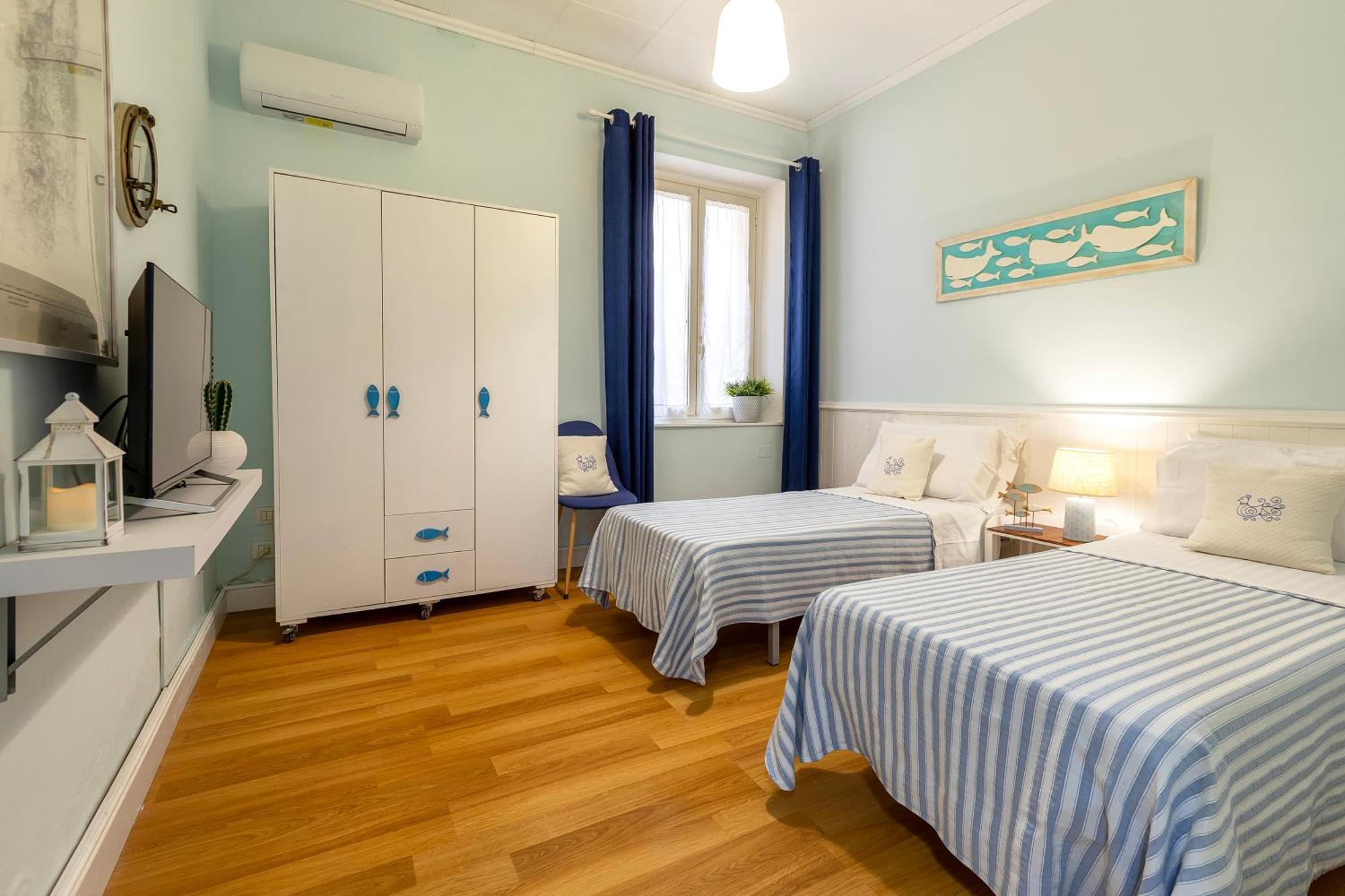 Appartamento Degiorgio8 Alghero Exterior photo