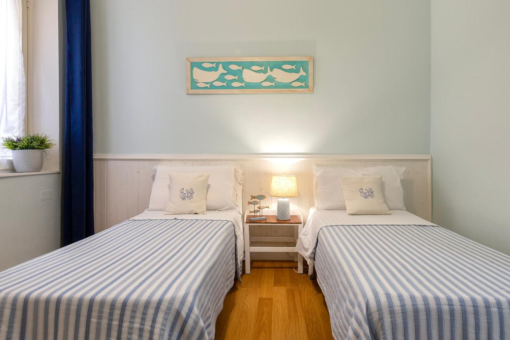 Appartamento Degiorgio8 Alghero Exterior photo